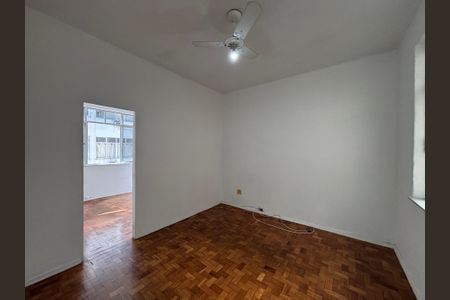 Studio à venda com 38m², 1 quarto e sem vagaStudio