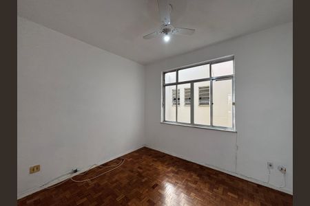 Studio à venda com 38m², 1 quarto e sem vagaStudio