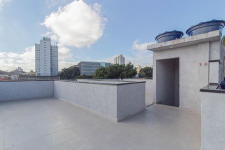 Studio para alugar com 28m², 1 quarto e sem vaga Studio para alugar com 28m², 1 quarto e sem vagaÁrea comum