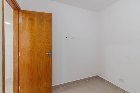 Studio para alugar com 28m², 1 quarto e sem vaga Studio para alugar com 28m², 1 quarto e sem vagaQuarto
