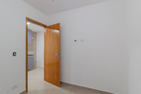Studio para alugar com 28m², 1 quarto e sem vaga Studio para alugar com 28m², 1 quarto e sem vagaQuarto