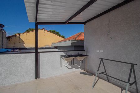 Studio para alugar com 28m², 1 quarto e sem vaga Studio para alugar com 28m², 1 quarto e sem vagaÁrea comum