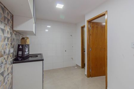 Studio para alugar com 28m², 1 quarto e sem vaga Studio para alugar com 28m², 1 quarto e sem vagaSala