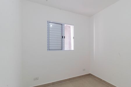 Studio para alugar com 28m², 1 quarto e sem vaga Studio para alugar com 28m², 1 quarto e sem vagaQuarto