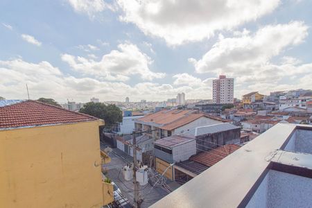 Studio para alugar com 28m², 1 quarto e sem vaga Studio para alugar com 28m², 1 quarto e sem vagaÁrea comum
