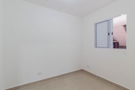 Studio para alugar com 28m², 1 quarto e sem vaga Studio para alugar com 28m², 1 quarto e sem vagaQuarto
