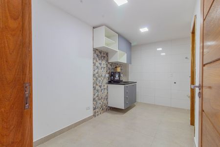 Studio para alugar com 28m², 1 quarto e sem vaga Studio para alugar com 28m², 1 quarto e sem vagaSala