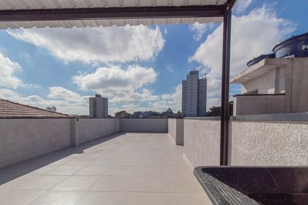 Studio para alugar com 28m², 1 quarto e sem vaga Studio para alugar com 28m², 1 quarto e sem vagaÁrea comum