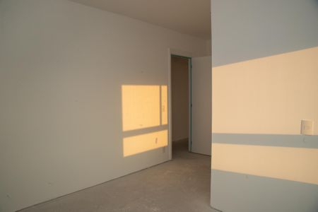 Apartamento à venda com 224m², 3 quartos e 4 vagasQuarto Suíte 1