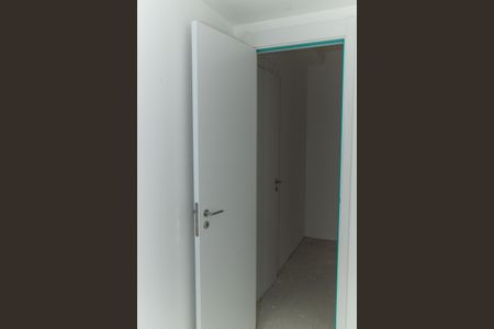 Apartamento à venda com 224m², 3 quartos e 4 vagasLavabo