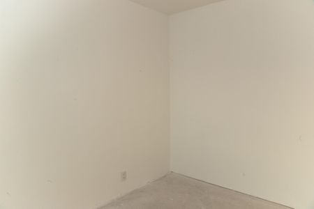 Apartamento à venda com 224m², 3 quartos e 4 vagasQuarto Suíte 1