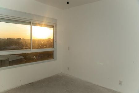 Apartamento à venda com 224m², 3 quartos e 4 vagasQuarto Suíte 1