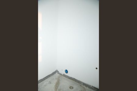 Apartamento à venda com 224m², 3 quartos e 4 vagasLavabo