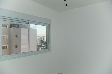 Apartamento à venda com 224m², 3 quartos e 4 vagasQuarto 2 - Suíte