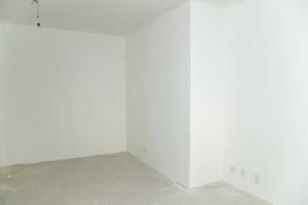 Apartamento à venda com 224m², 3 quartos e 4 vagasQuarto 3 - Suíte