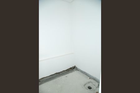 Apartamento à venda com 224m², 3 quartos e 4 vagasLavabo