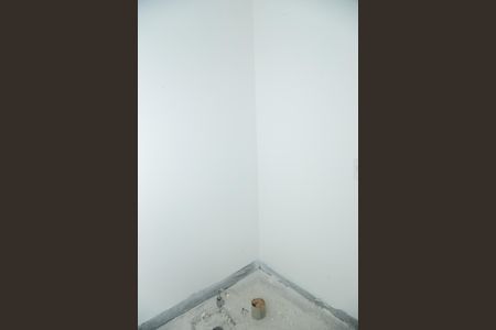 Apartamento à venda com 224m², 3 quartos e 4 vagasLavabo