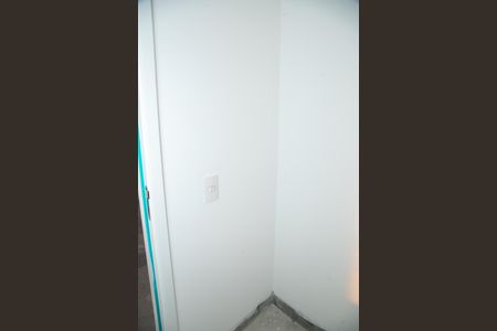 Apartamento à venda com 224m², 3 quartos e 4 vagasLavabo