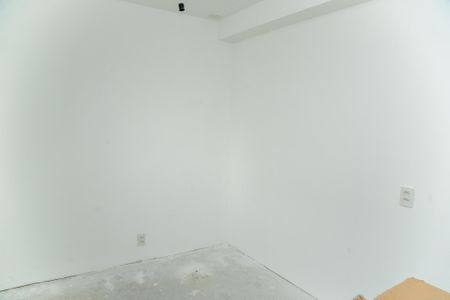 Apartamento à venda com 224m², 3 quartos e 4 vagasQuarto 2 - Suíte