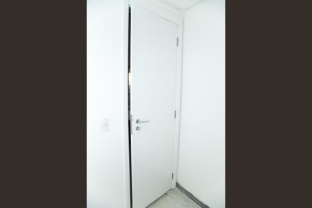 Apartamento à venda com 224m², 3 quartos e 4 vagasLavabo