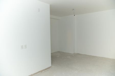 Apartamento à venda com 224m², 3 quartos e 4 vagasQuarto 3 - Suíte
