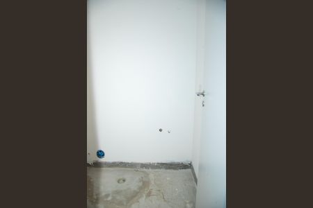 Apartamento à venda com 224m², 3 quartos e 4 vagasLavabo