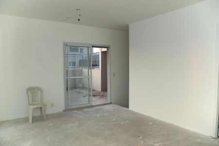 Apartamento à venda com 224m², 3 quartos e 4 vagasSala 2