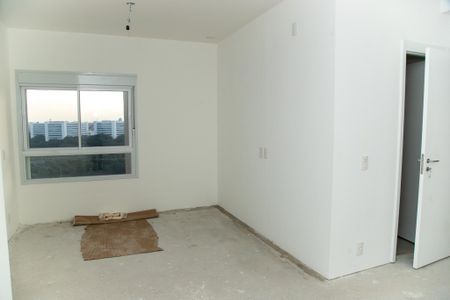 Apartamento à venda com 224m², 3 quartos e 4 vagasQuarto 3 - Suíte