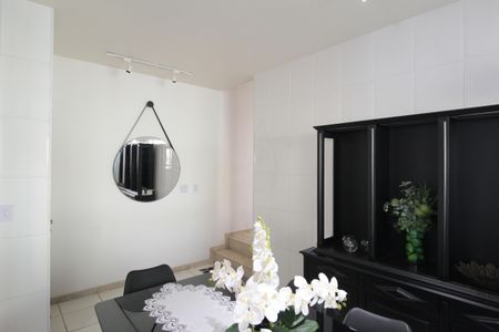 Casa à venda com 900m², 5 quartos e 3 vagasCozinha