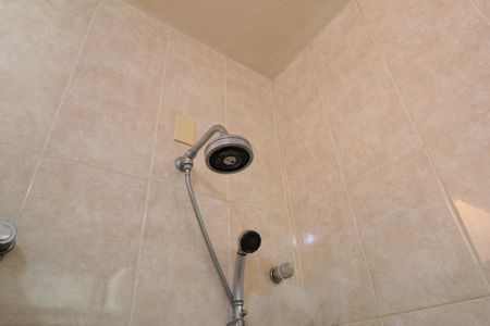 Casa à venda com 900m², 5 quartos e 3 vagasBanheiro da Suite