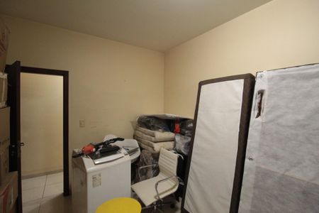 Casa à venda com 900m², 5 quartos e 3 vagasCloset do Quarto 1
