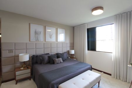 Casa à venda com 900m², 5 quartos e 3 vagasSuite