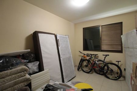 Casa à venda com 900m², 5 quartos e 3 vagasCloset do Quarto 1