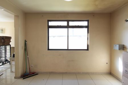 Casa à venda com 900m², 5 quartos e 3 vagasSala de Estar