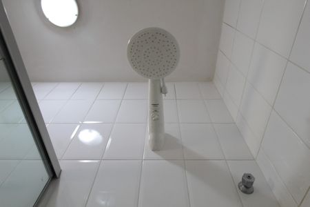 Casa à venda com 900m², 5 quartos e 3 vagasBanheiro de Serviço