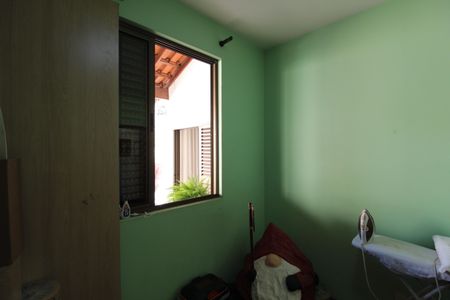 Casa à venda com 900m², 5 quartos e 3 vagasQuarto 3