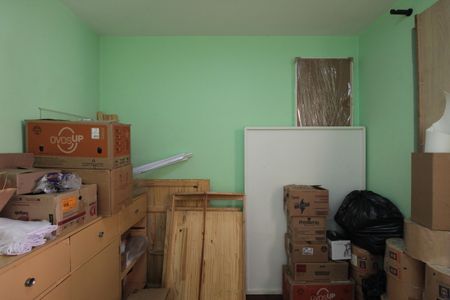 Casa à venda com 900m², 5 quartos e 3 vagasQuarto 3