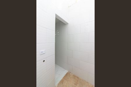 Casa para alugar com 52m², 1 quarto e sem vagaÁrea de Serviço