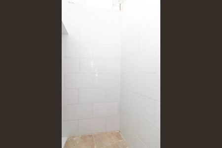 Casa para alugar com 52m², 1 quarto e sem vagaÁrea de Serviço
