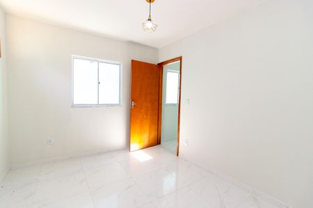 Casa para alugar com 52m², 1 quarto e sem vagaQuarto