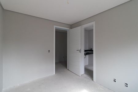 Apartamento à venda com 156m², 3 quartos e 2 vagasQuarto 1