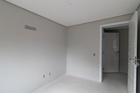 Apartamento à venda com 156m², 3 quartos e 2 vagasQuarto 1