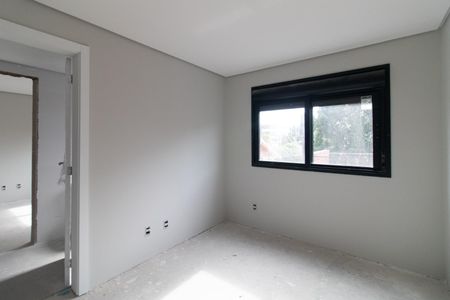 Apartamento à venda com 156m², 3 quartos e 2 vagasQuarto 1