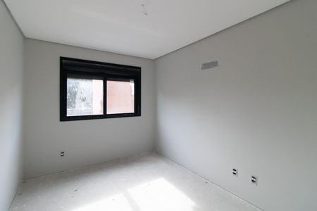 Apartamento à venda com 156m², 3 quartos e 2 vagasQuarto 1