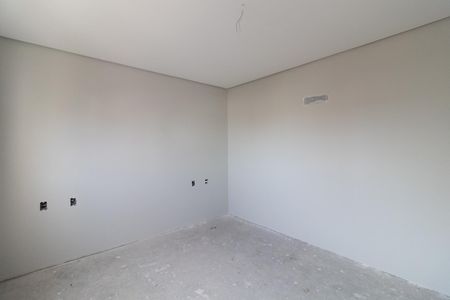 Apartamento à venda com 156m², 3 quartos e 2 vagasQuarto 3 - Suíte