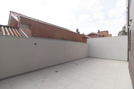 Apartamento à venda com 156m², 3 quartos e 2 vagasQuintal