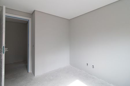 Apartamento à venda com 156m², 3 quartos e 2 vagasQuarto 2