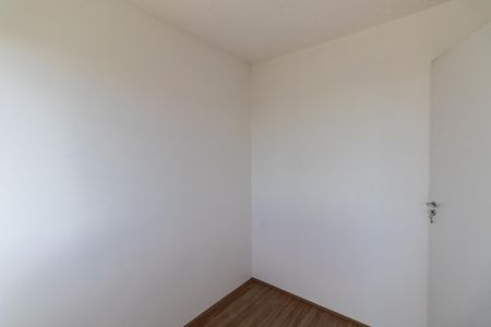 Apartamento para alugar com 37m², 2 quartos e 1 vagaQuarto 1