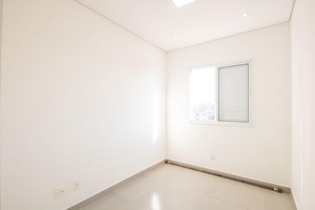 Apartamento à venda com 48m², 2 quartos e 1 vaga Apartamento à venda com 48m², 2 quartos e 1 vagaQuarto 2