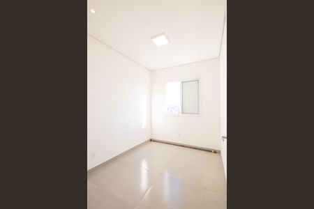 Apartamento à venda com 48m², 2 quartos e 1 vaga Apartamento à venda com 48m², 2 quartos e 1 vagaQuarto 2